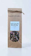 Meadow Bloom