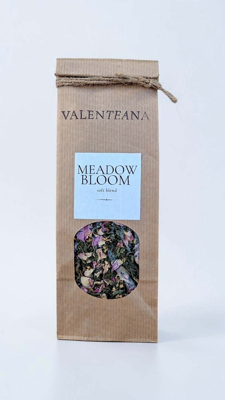 Meadow Bloom