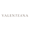 Valenteana - Startseite